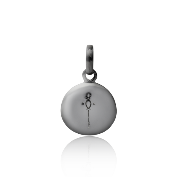 vilinski-simboli-zlatarne-celje-za-zdravlje-srecu-ljubav-i-prijateljstvo