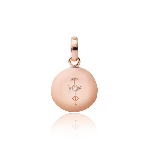 vilinski-simboli-zlatarne-celje-za-zdravlje-srecu-ljubav-i-prijateljstvo