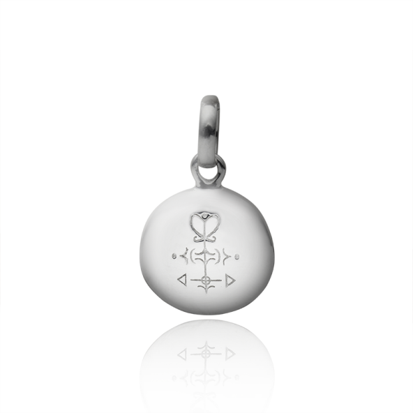 vilinski-simboli-zlatarne-celje-za-zdravlje-srecu-ljubav-i-prijateljstvo