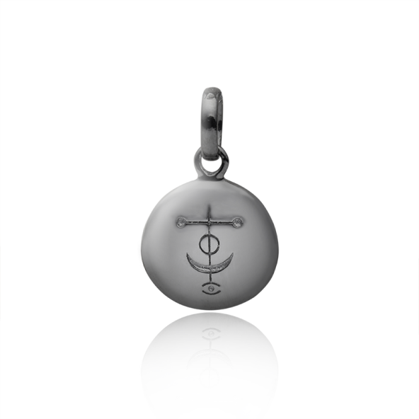 vilinski-simboli-zlatarne-celje-za-zdravlje-srecu-ljubav-i-prijateljstvo