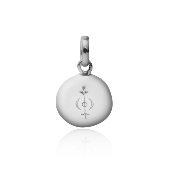 vilinski-simboli-zlatarne-celje-za-zdravlje-srecu-ljubav-i-prijateljstvo