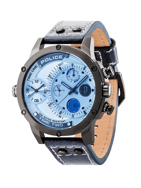 police-kolekcija-satova-za-odvazne-urbane-frajere