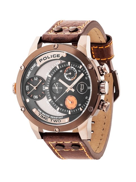 police-kolekcija-satova-za-odvazne-urbane-frajere