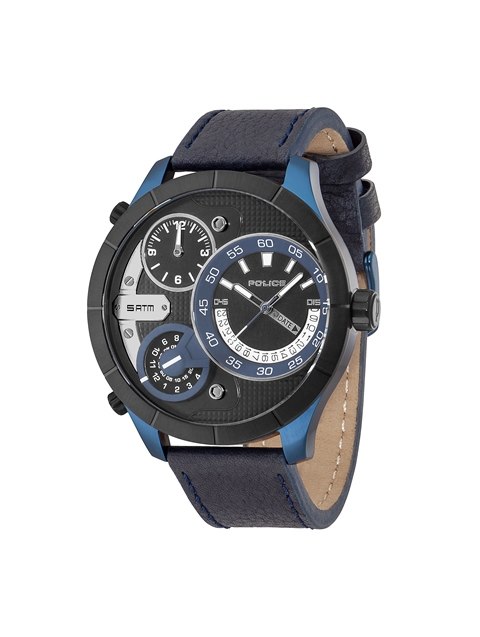 police-kolekcija-satova-za-odvazne-urbane-frajere