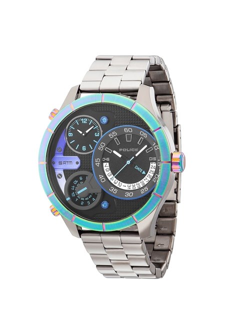 police-kolekcija-satova-za-odvazne-urbane-frajere