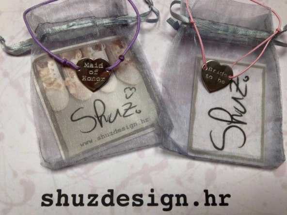 sasvim-posebne-narukvice