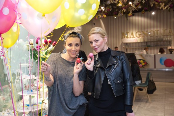 eos-najbolja-njega-za-vase-usne