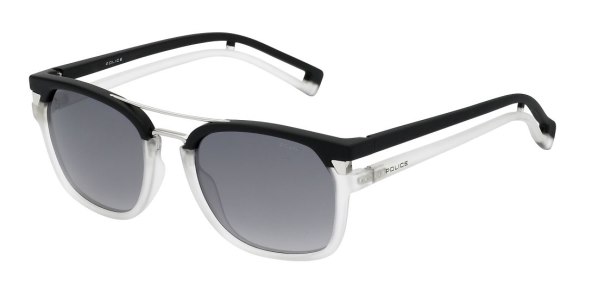 suncane-naocale-kao-novi-modni-imperativ-superjunaka