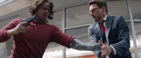 suncane-naocale-kao-novi-modni-imperativ-superjunaka