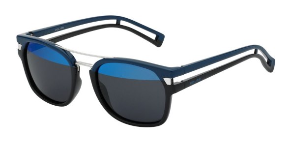 suncane-naocale-kao-novi-modni-imperativ-superjunaka