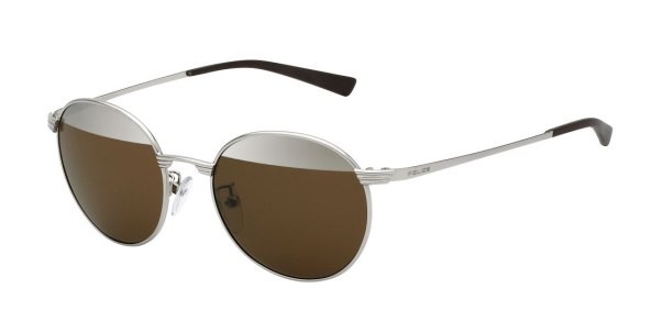 suncane-naocale-kao-novi-modni-imperativ-superjunaka