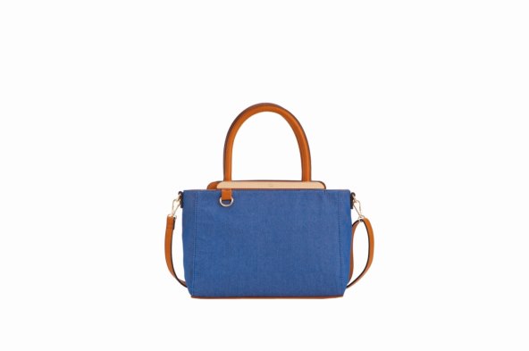 neodoljive-carpisa-torbice-u-jarkim-bojama-proljeca