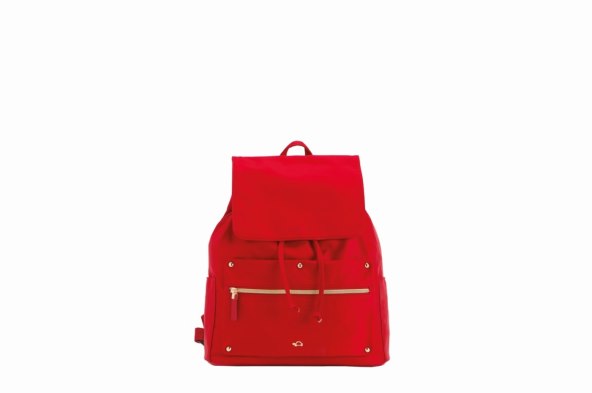 neodoljive-carpisa-torbice-u-jarkim-bojama-proljeca