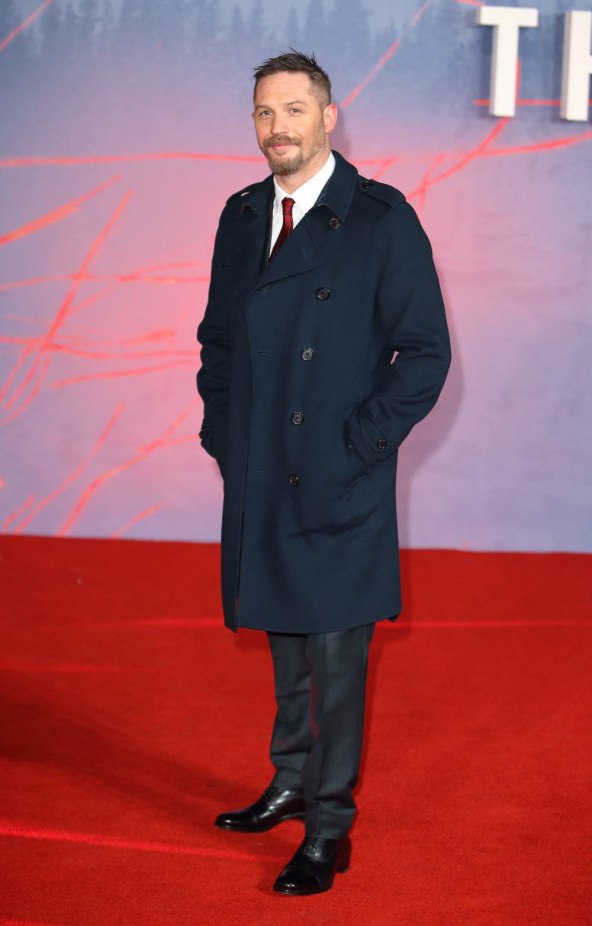 bogato-naslijede-burberry-balonera-dominira-stilom-slavnih-lica