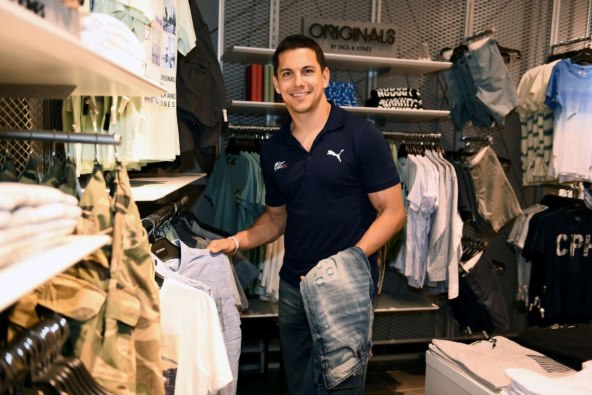 poznati-ljubitelji-mode-uzivali-na-sportina-shopping-festu