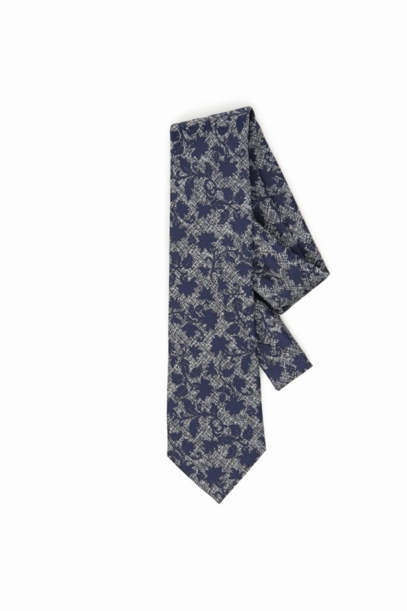 heraldi-for-men-style-report