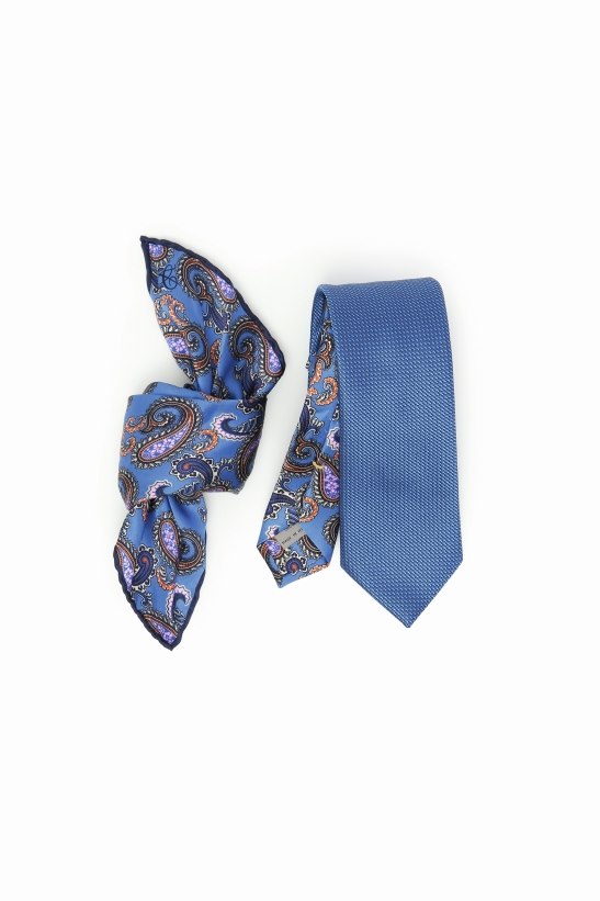 heraldi-for-men-style-report