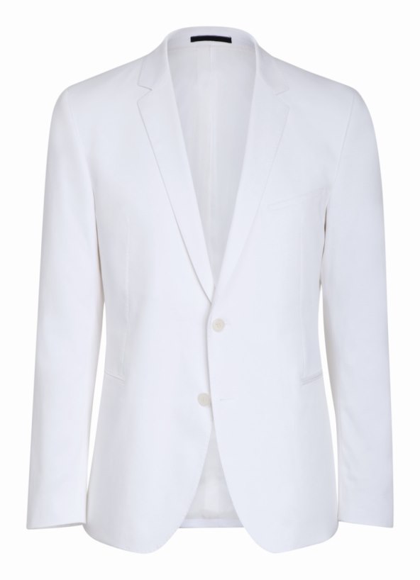 heraldi-for-men-style-report