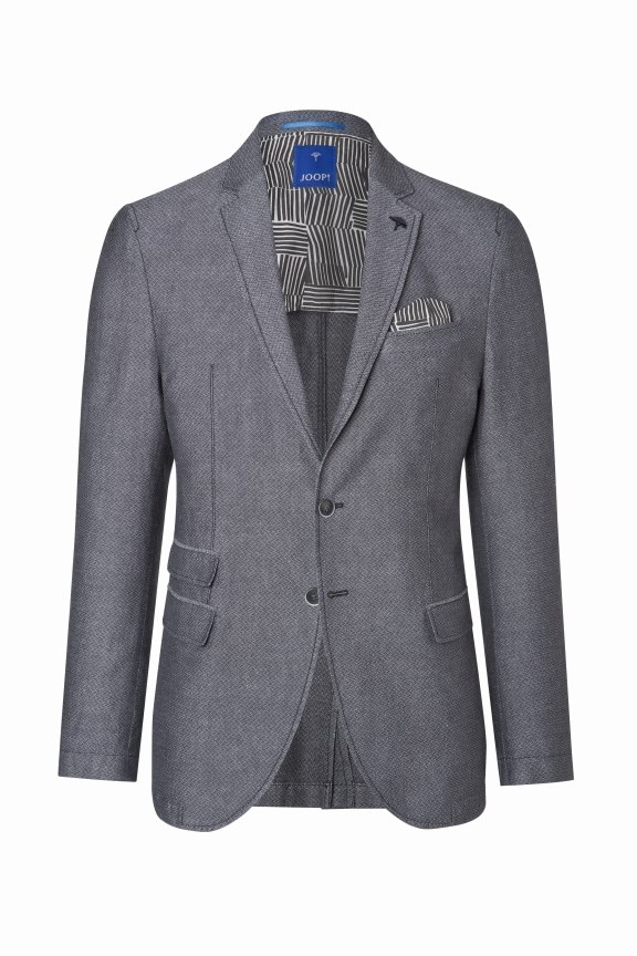 heraldi-for-men-style-report