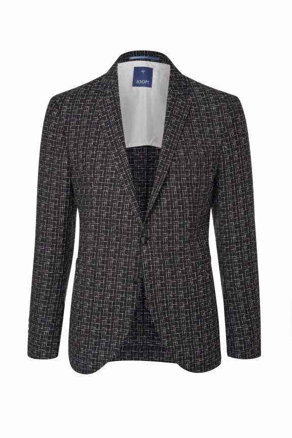 heraldi-for-men-style-report