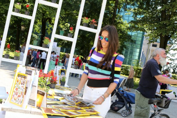 national-geographic-dan-bioraznolikosti-u-maksimiru