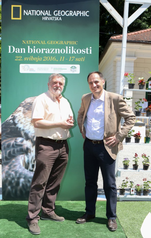 national-geographic-dan-bioraznolikosti-u-maksimiru