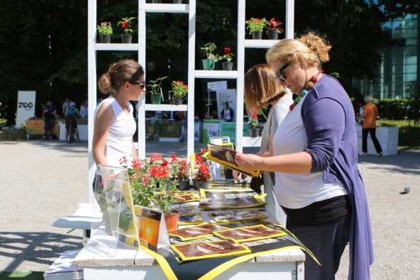 national-geographic-dan-bioraznolikosti-u-maksimiru