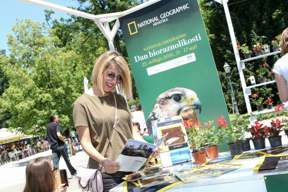 national-geographic-dan-bioraznolikosti-u-maksimiru