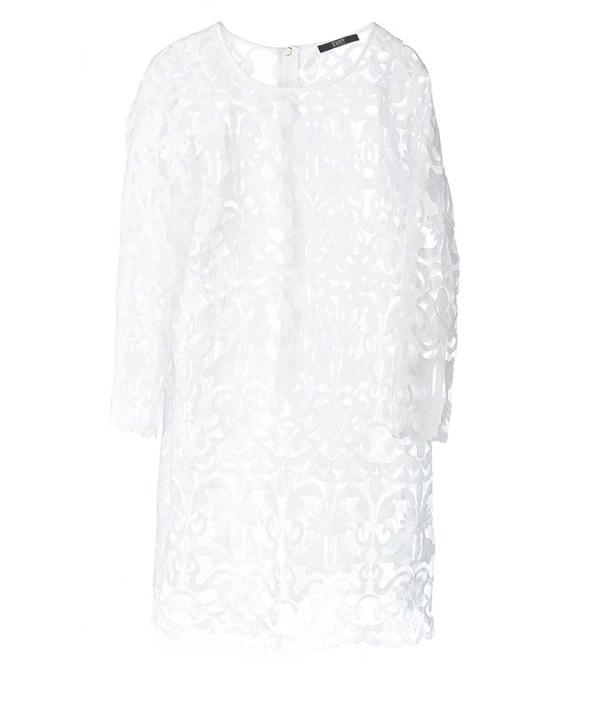 dugo-toplo-ljeto-u-reziji-talijanskog-brenda-seventy