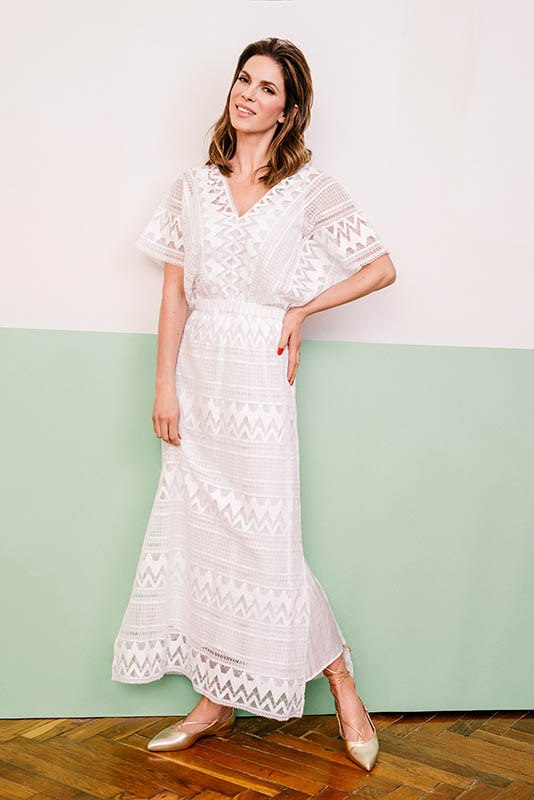 dugo-toplo-ljeto-u-reziji-talijanskog-brenda-seventy