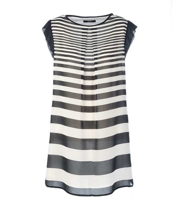 dugo-toplo-ljeto-u-reziji-talijanskog-brenda-seventy