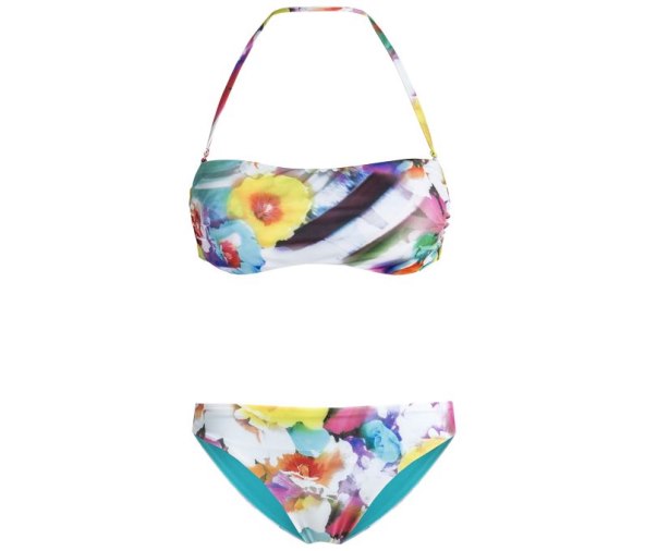 ocaravajuca-ljepota-palmers-swimwear-kolekcije