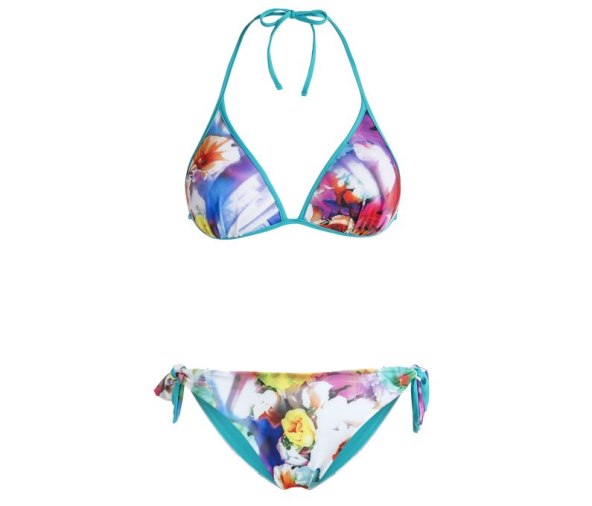 ocaravajuca-ljepota-palmers-swimwear-kolekcije