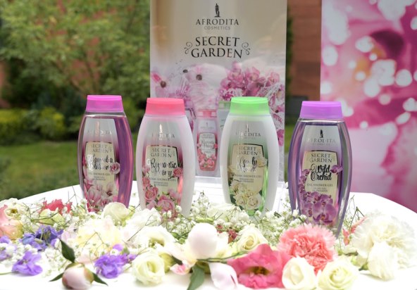 otkriven-secret-garden-fashion-weeka-zagreb