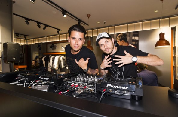 armani-exchange-novi-modni-imperativ-poznatih-hrvata