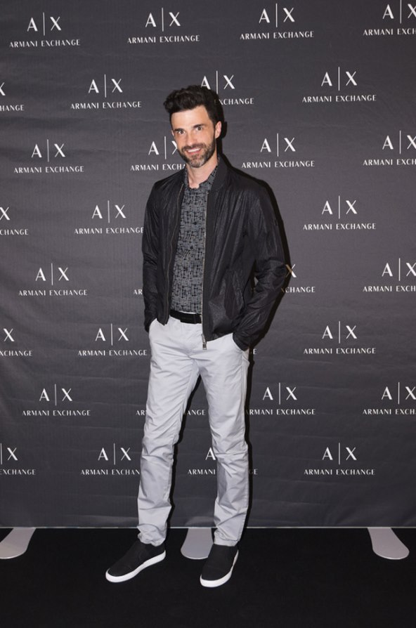armani-exchange-novi-modni-imperativ-poznatih-hrvata