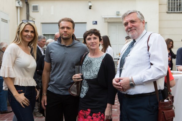 otvorena-izlozba-casopisa-national-geographic-hrvatska-dolomiti-kameno-srce-svijeta