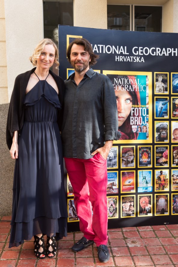 otvorena-izlozba-casopisa-national-geographic-hrvatska-dolomiti-kameno-srce-svijeta