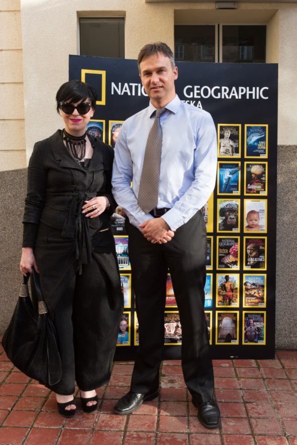 otvorena-izlozba-casopisa-national-geographic-hrvatska-dolomiti-kameno-srce-svijeta