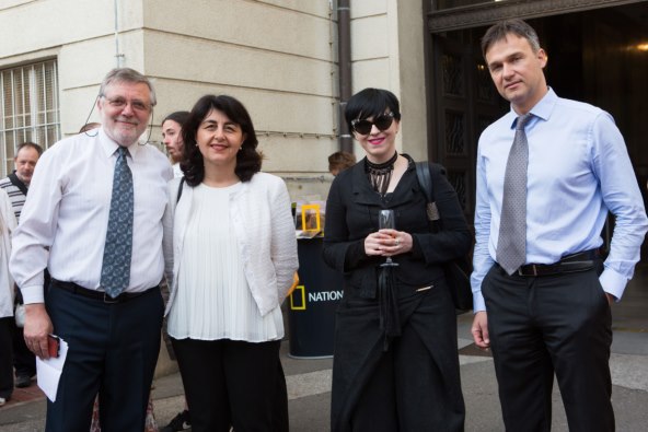 otvorena-izlozba-casopisa-national-geographic-hrvatska-dolomiti-kameno-srce-svijeta