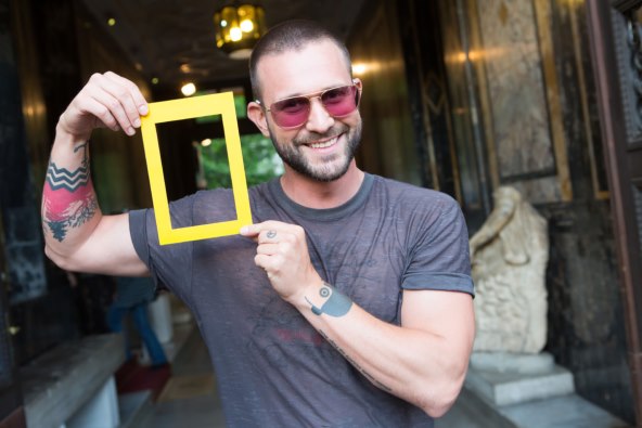 otvorena-izlozba-casopisa-national-geographic-hrvatska-dolomiti-kameno-srce-svijeta