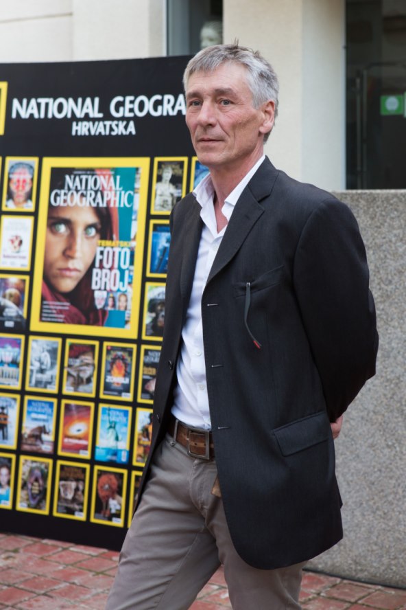 otvorena-izlozba-casopisa-national-geographic-hrvatska-dolomiti-kameno-srce-svijeta