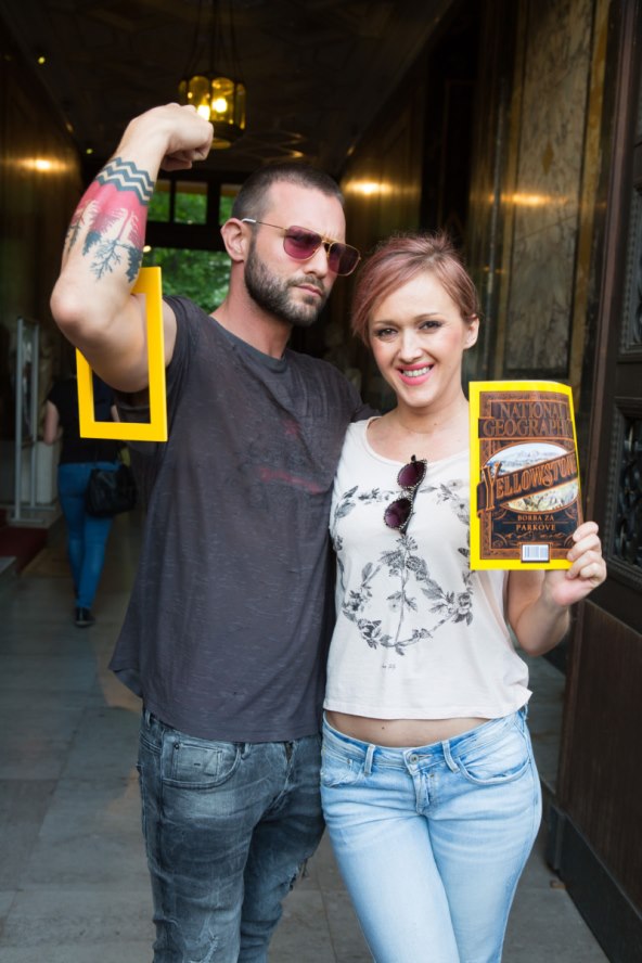 otvorena-izlozba-casopisa-national-geographic-hrvatska-dolomiti-kameno-srce-svijeta