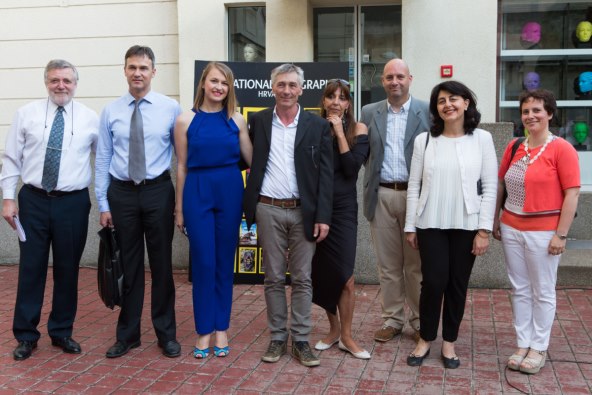 otvorena-izlozba-casopisa-national-geographic-hrvatska-dolomiti-kameno-srce-svijeta