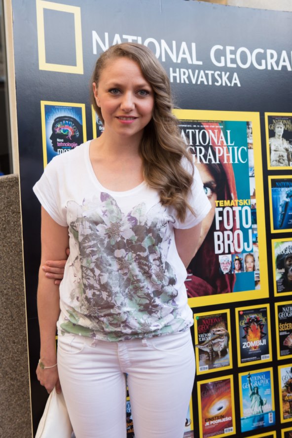 otvorena-izlozba-casopisa-national-geographic-hrvatska-dolomiti-kameno-srce-svijeta