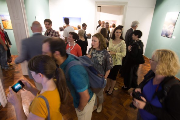 otvorena-izlozba-casopisa-national-geographic-hrvatska-dolomiti-kameno-srce-svijeta