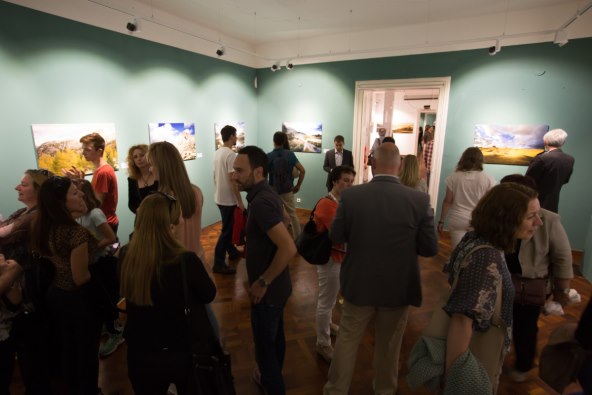 otvorena-izlozba-casopisa-national-geographic-hrvatska-dolomiti-kameno-srce-svijeta