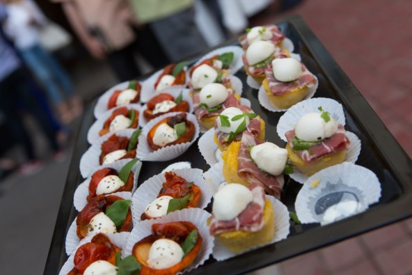 otvorena-izlozba-casopisa-national-geographic-hrvatska-dolomiti-kameno-srce-svijeta