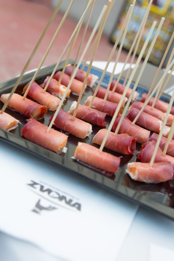 otvorena-izlozba-casopisa-national-geographic-hrvatska-dolomiti-kameno-srce-svijeta