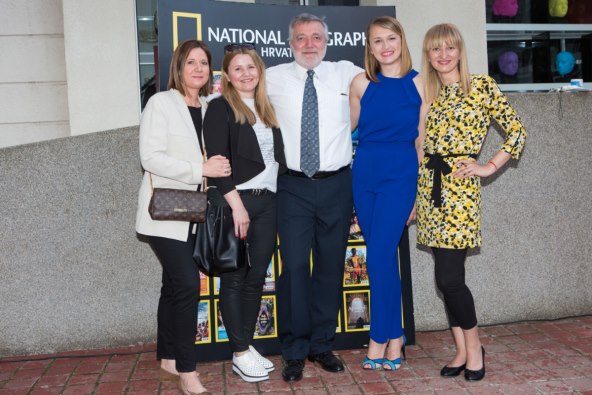 otvorena-izlozba-casopisa-national-geographic-hrvatska-dolomiti-kameno-srce-svijeta